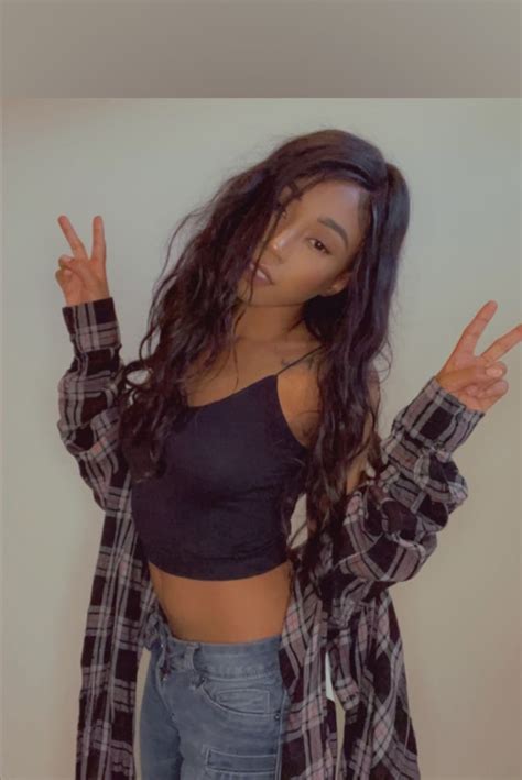 best petite onlyfans|50 Best Ebony OnlyFans Accounts With Top Ebony Models in 2024.